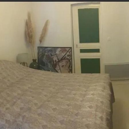 Appartement Ideal En Centre Ville Pont-Audemer Extérieur photo