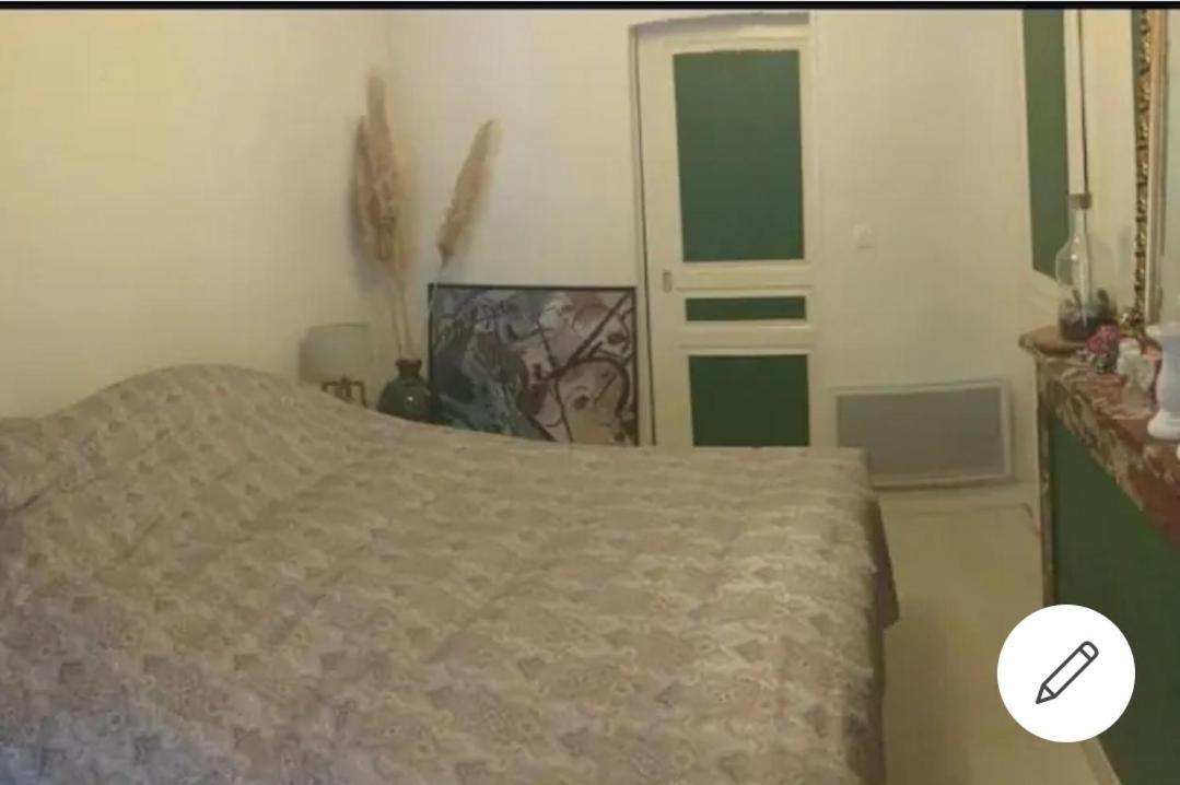 Appartement Ideal En Centre Ville Pont-Audemer Extérieur photo